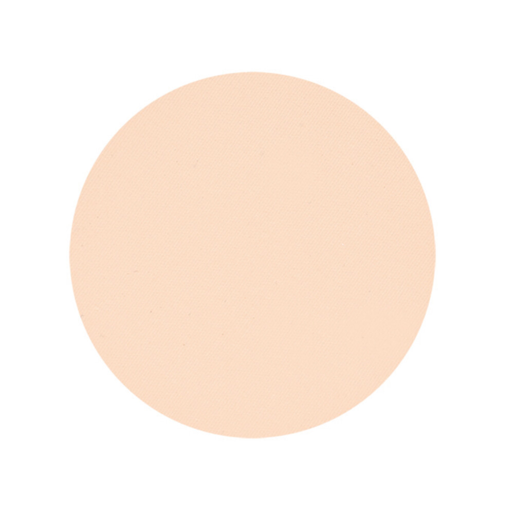 PUPA Milano Like a Doll Compact Powder 001 Porcelain10 gr
