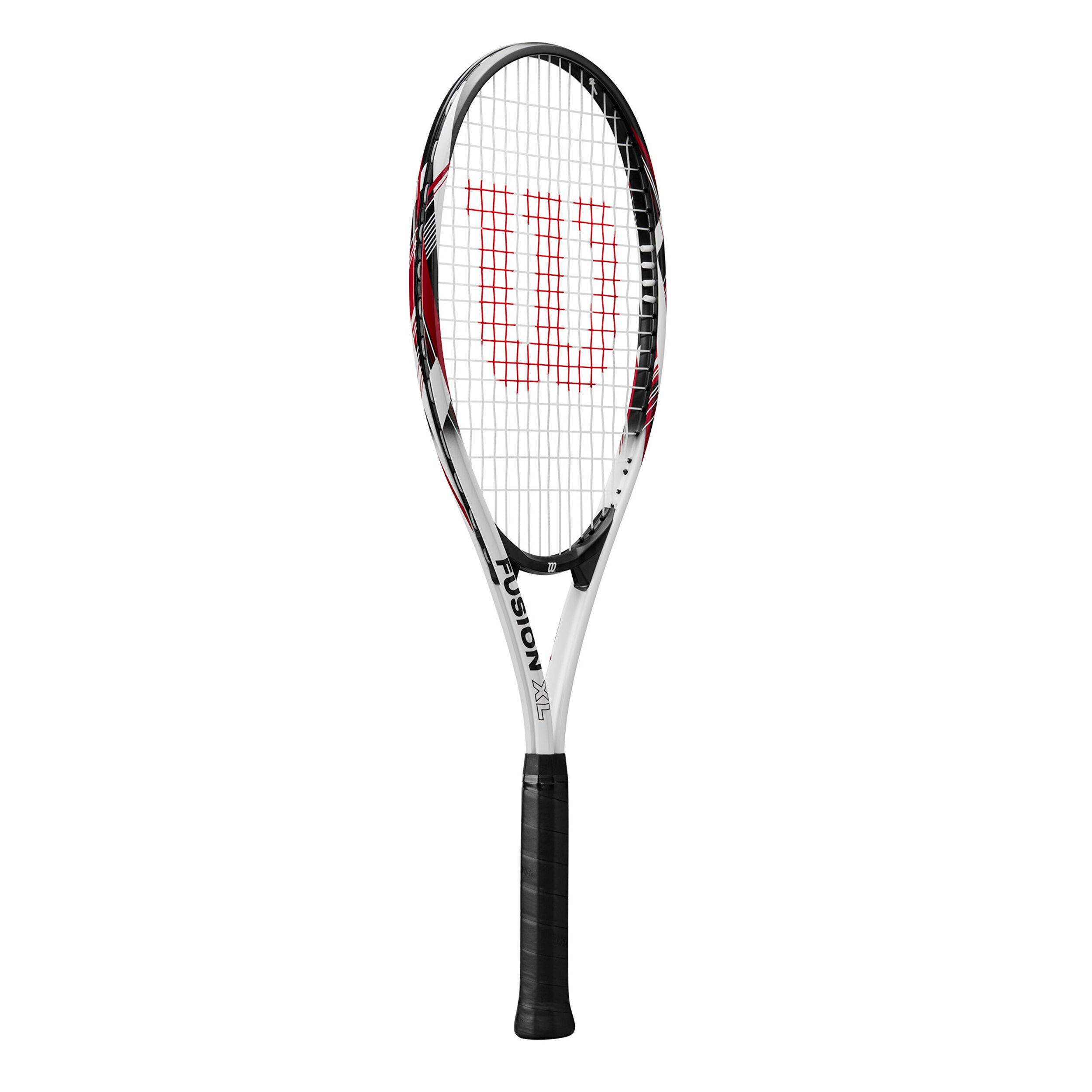 Wilson Fusion XL Raquette Polyvalentes