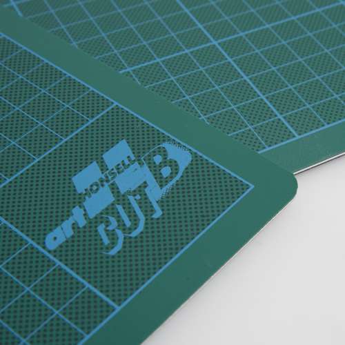ArtCutB Schneidematte 2,5 mm