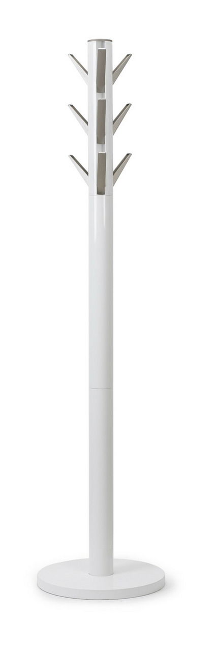 Umbra Garderobenständer FLAPPER