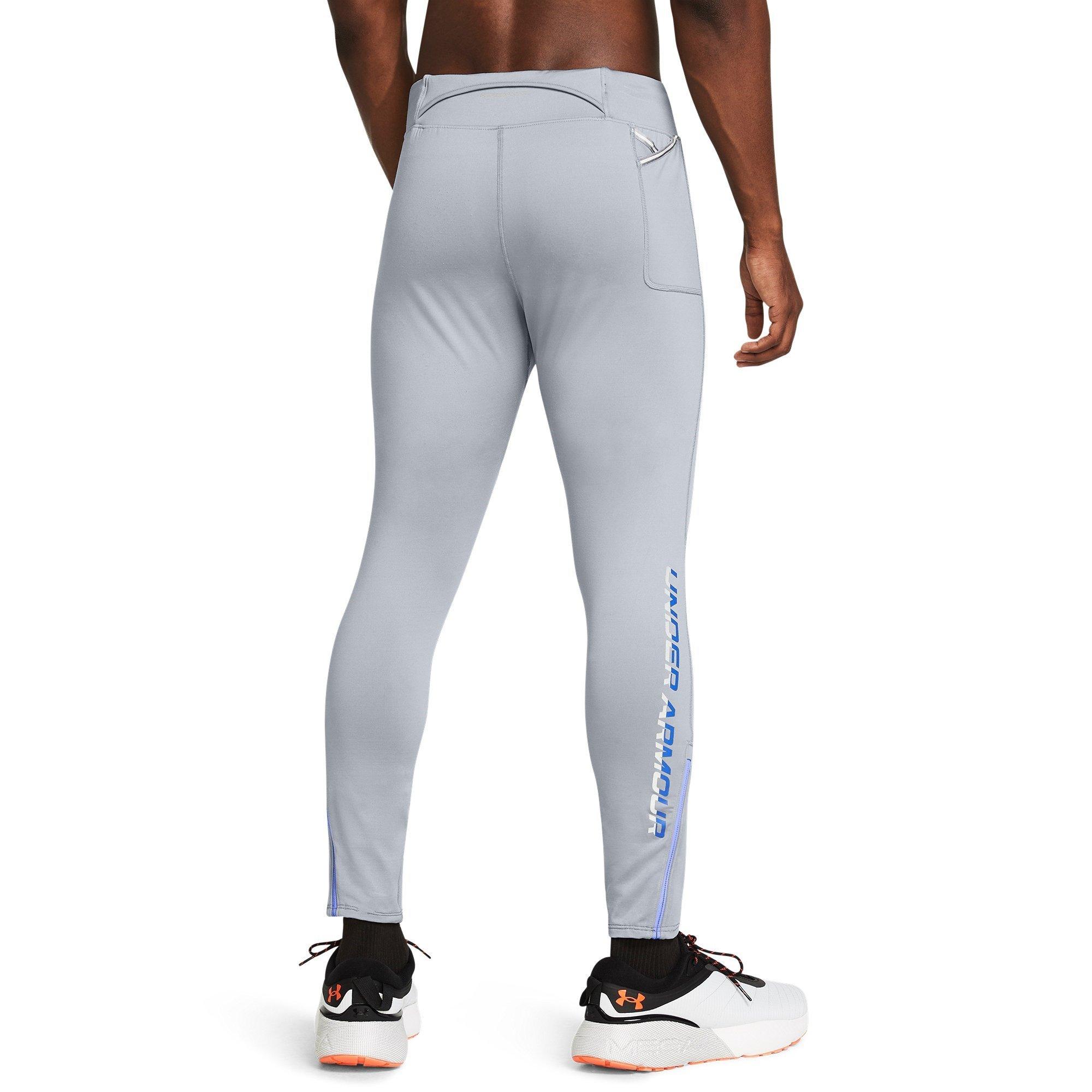Under Armour Under Armour Qualifier Elite Cold Tight Running Mens