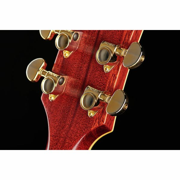 Gibson 1959 ES-355 Reissue WR LA