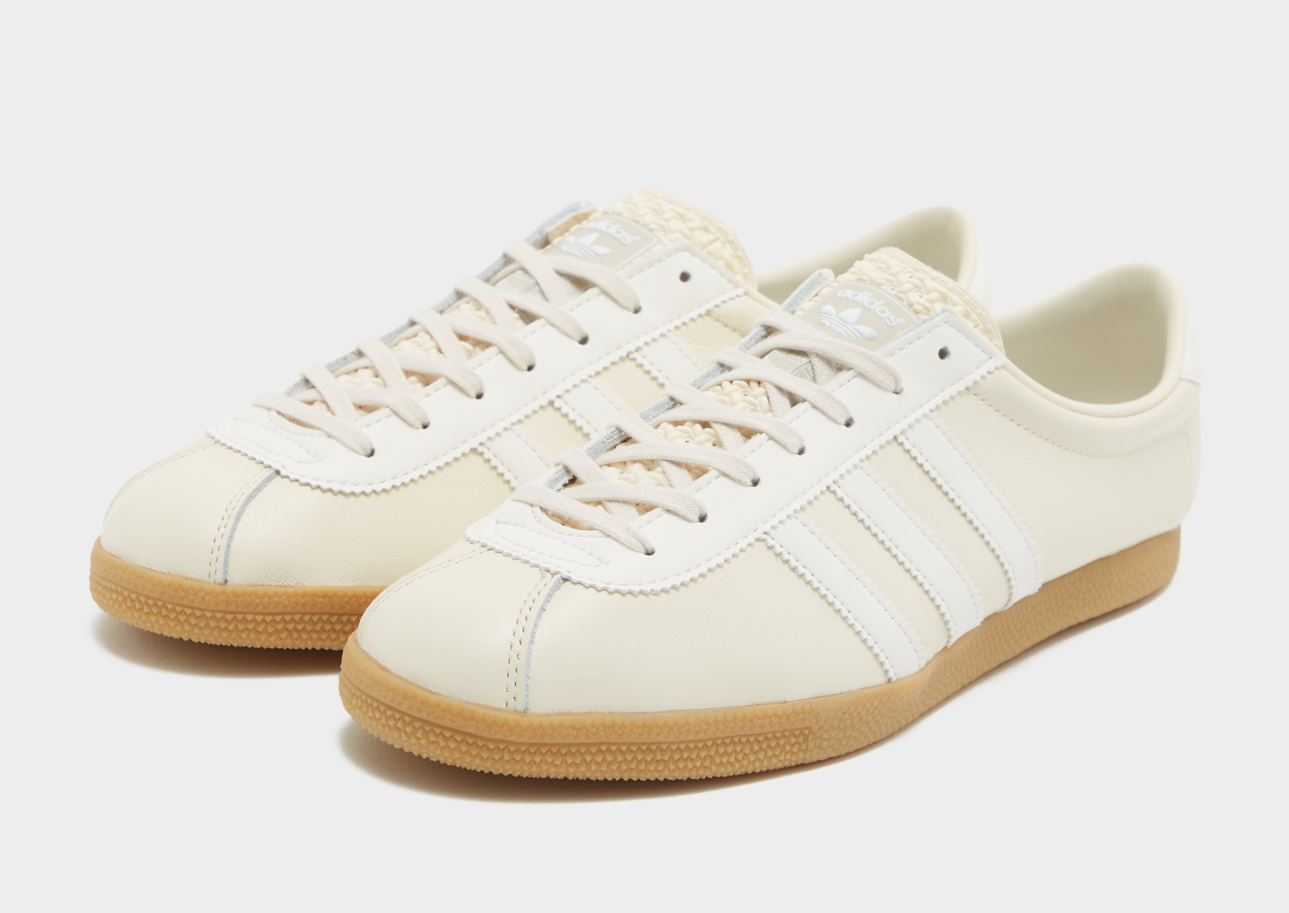 adidas Originals London1 Homme