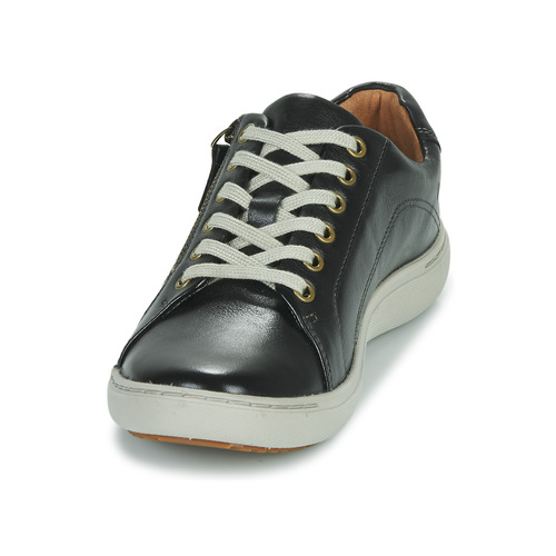 Clarks - NALLE LACE - Noir