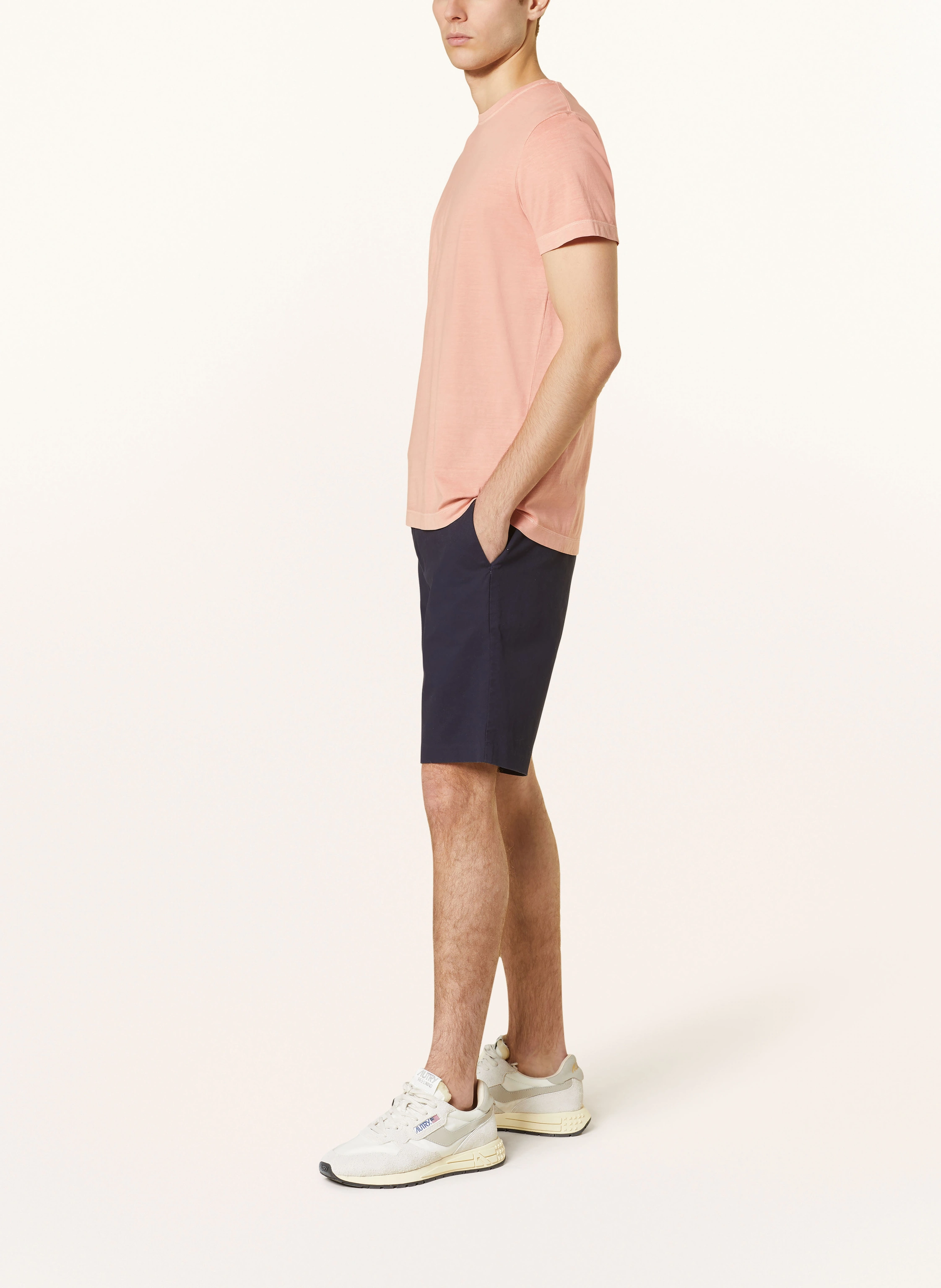 REISS Shorts WICKET