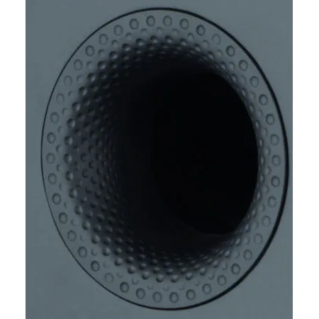 B&W CT 7.4 LCRS (la pièce) Enceintes cinéma