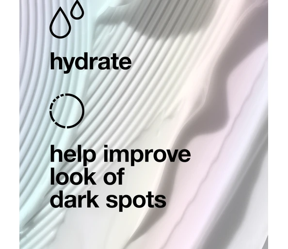 Clinique Even Better Brightening Moisturizer
