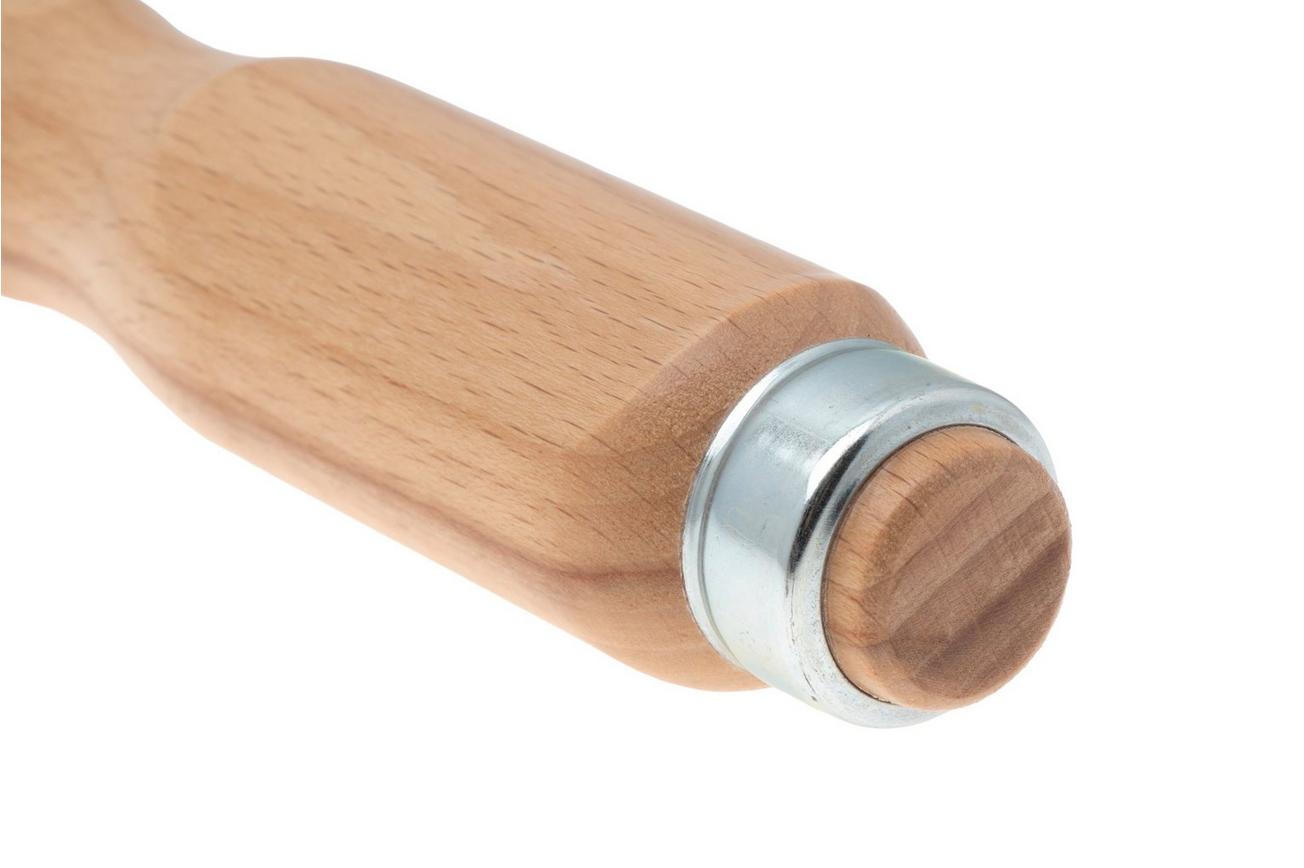 Narex Wood Line Profi Bevel Edge Chisel 810103, steekbeitel, 3 mm