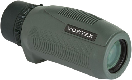 Vortex Solo 8x25