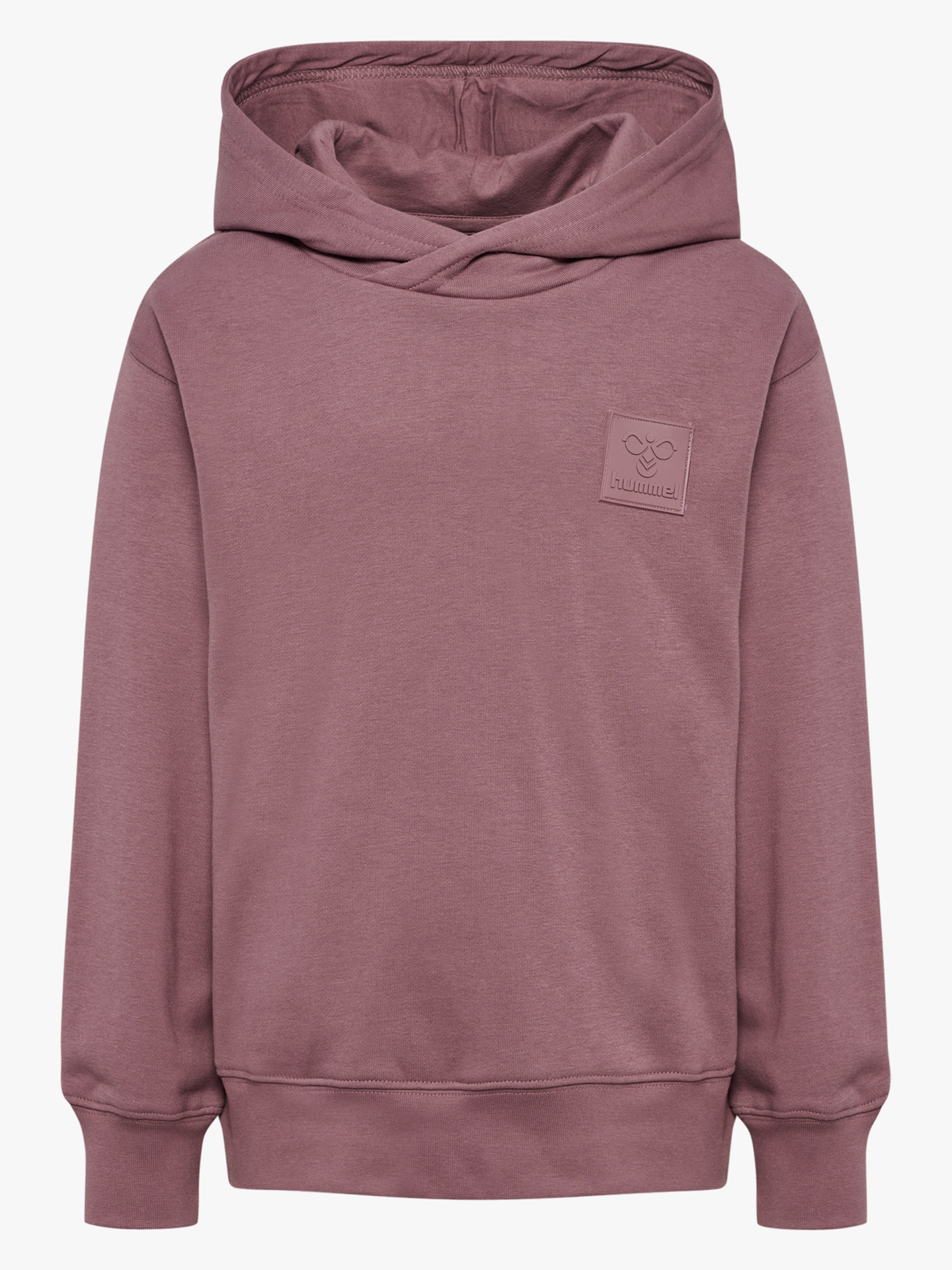 Clean Hoodie