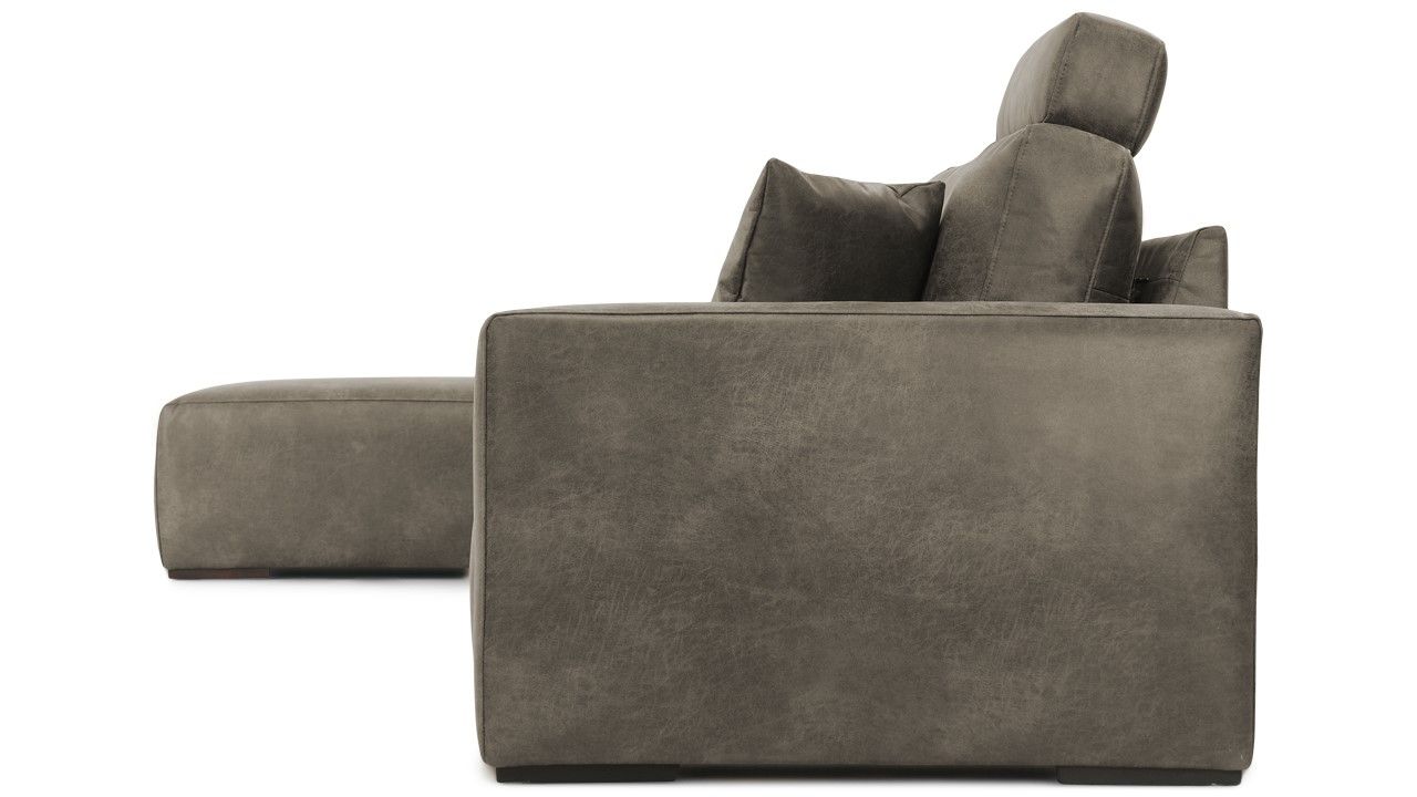 Loungebank Larissa
