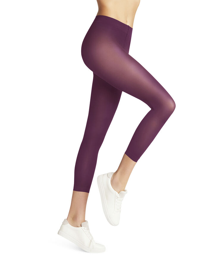 Falke FALKE Pure Matt 50 CA Hibiscus