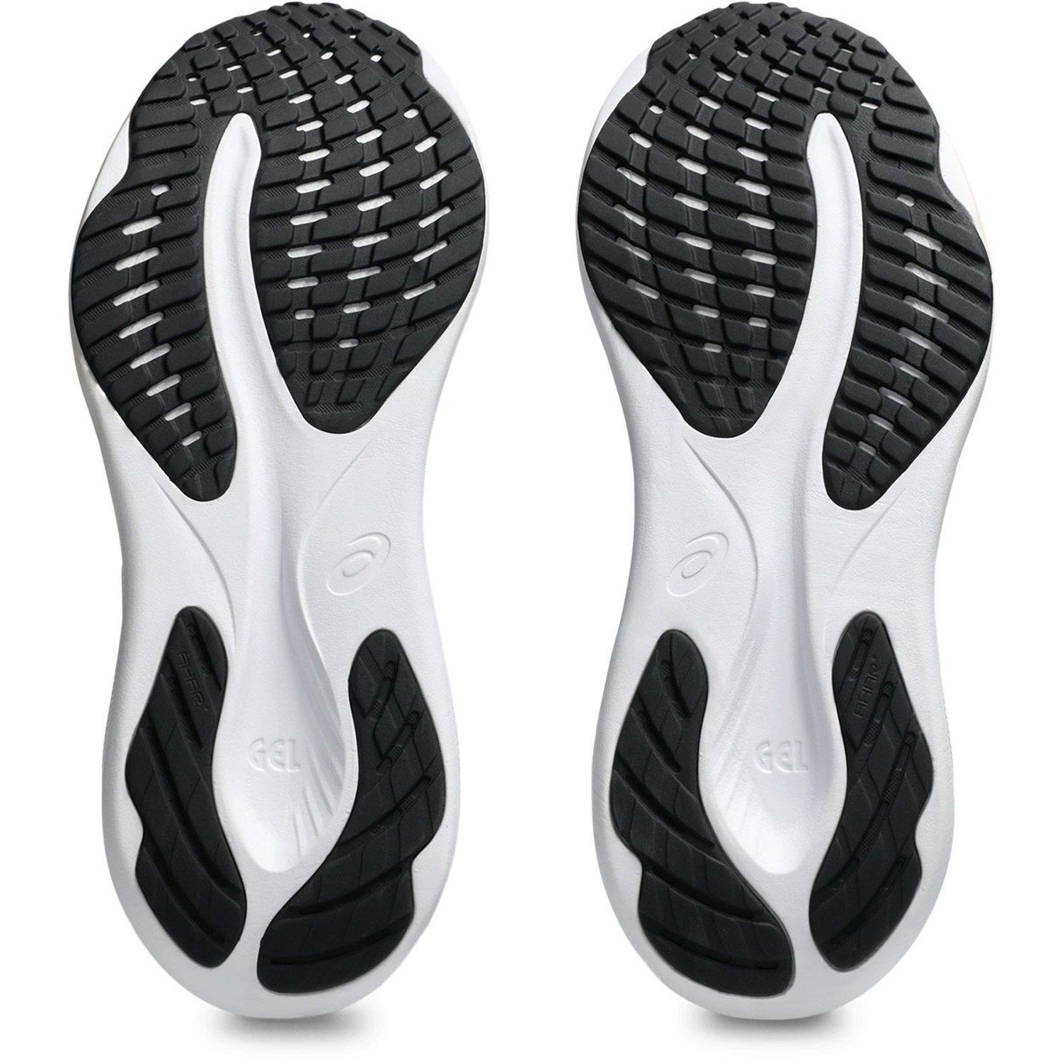 ASICS GEL-Pulse 16 Heren