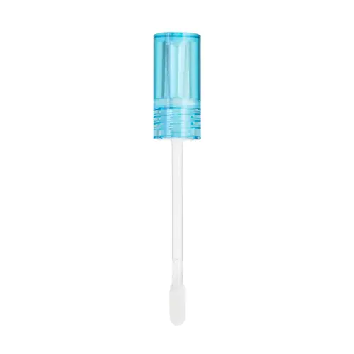Ice Shot Lip Plumping Oil
