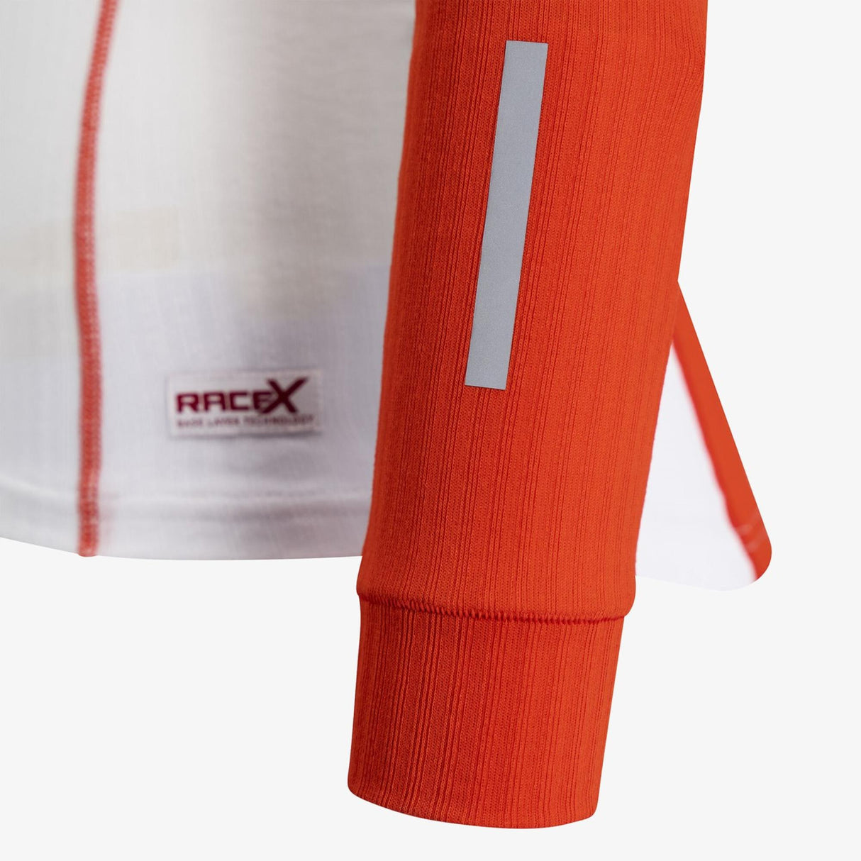Swix<br>Roadline RaceX Long Sleeve W