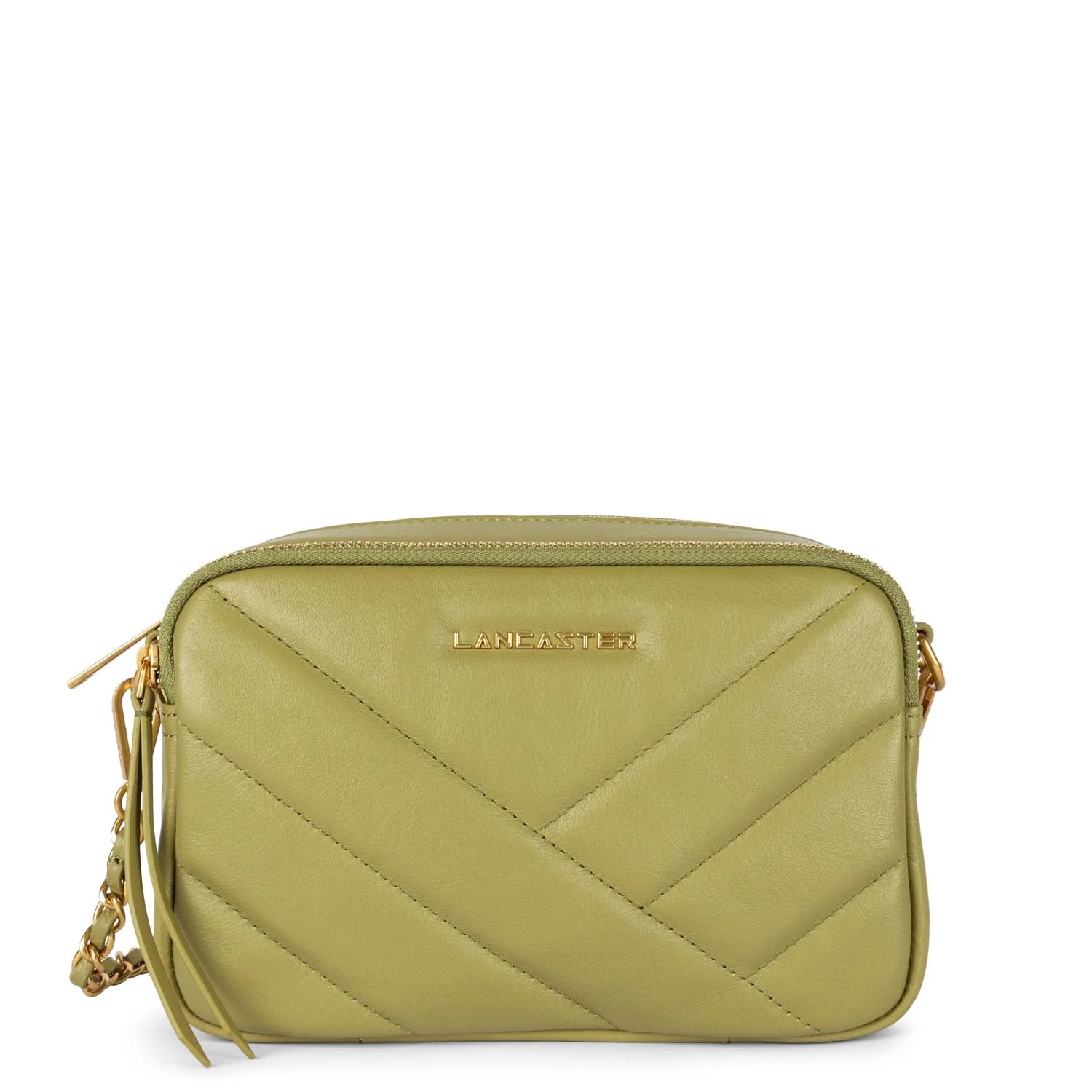 Soft Matelassé-Sac trotteur