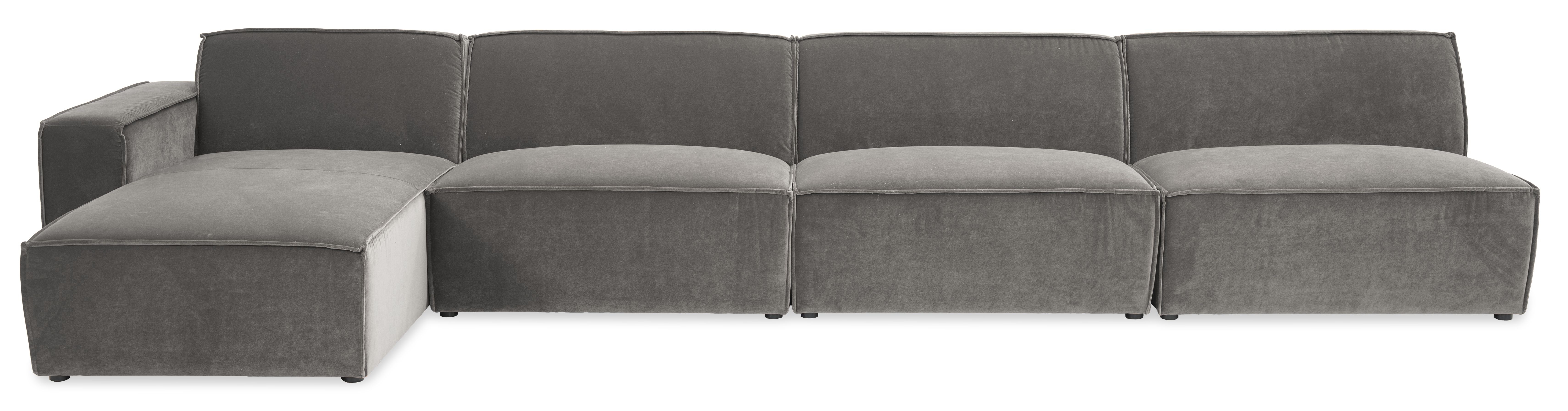 Loungebank  Loki