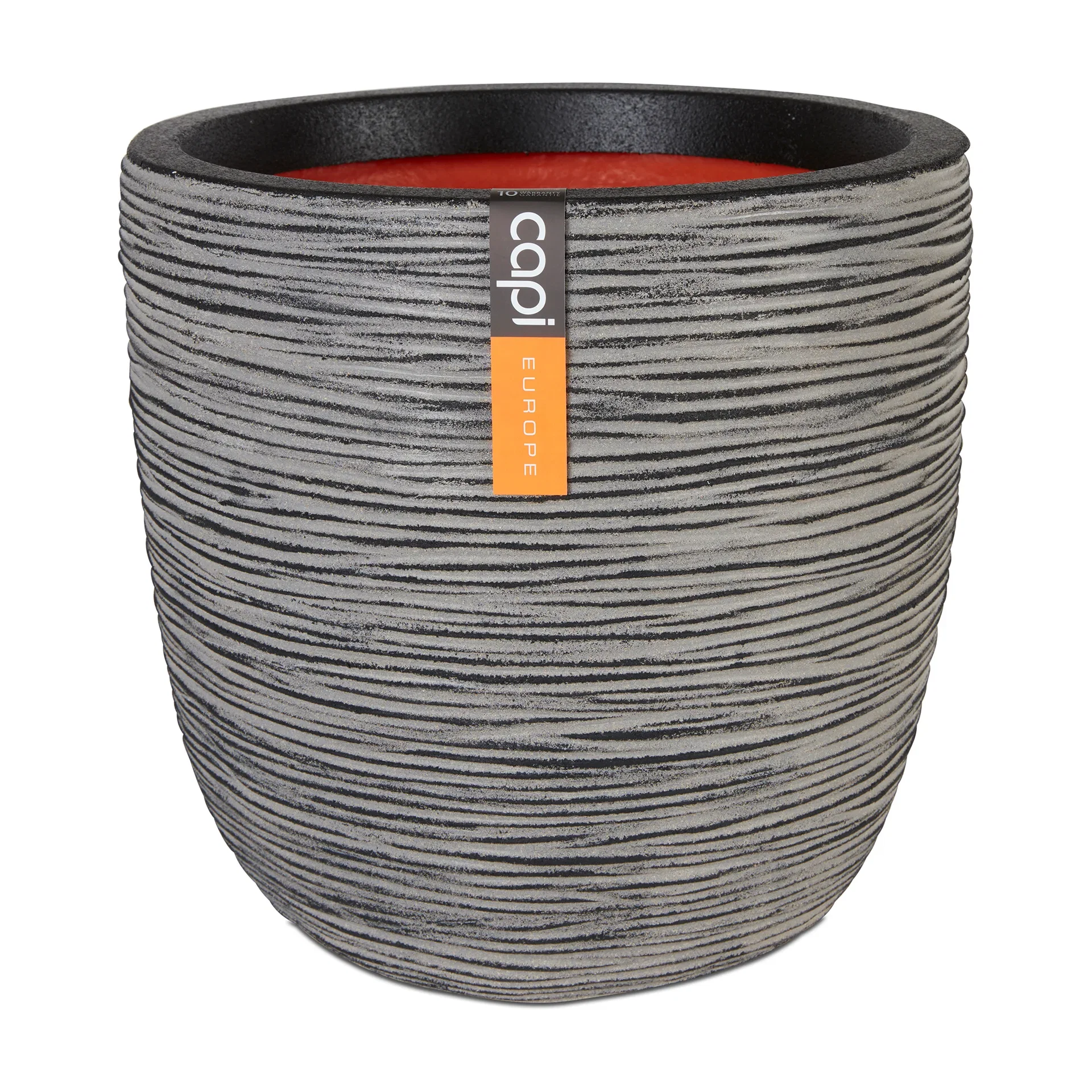 Potte Capi Ø42 cm