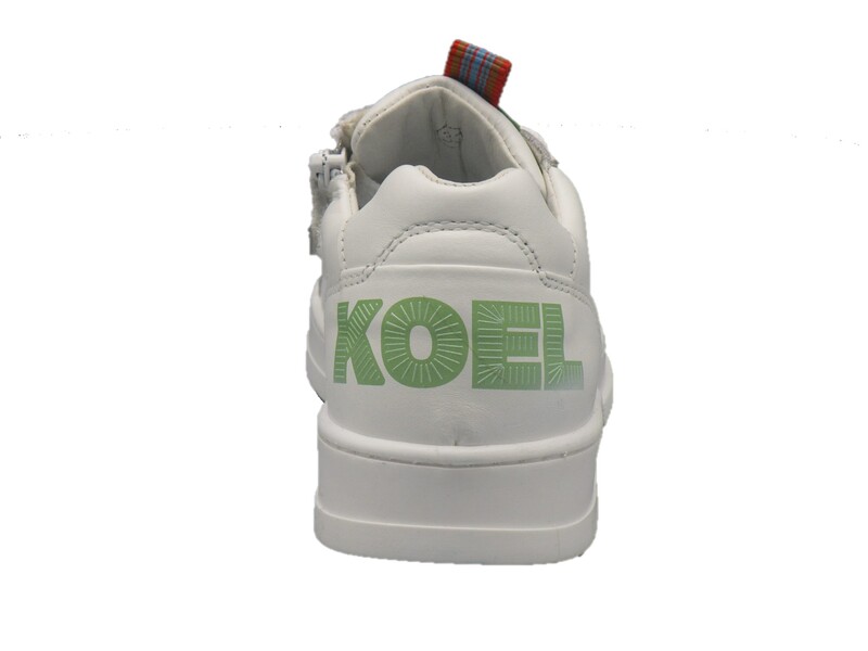 Koel4kids KO1030 Wit