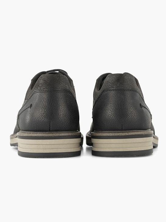 Memphis One Geklede schoen