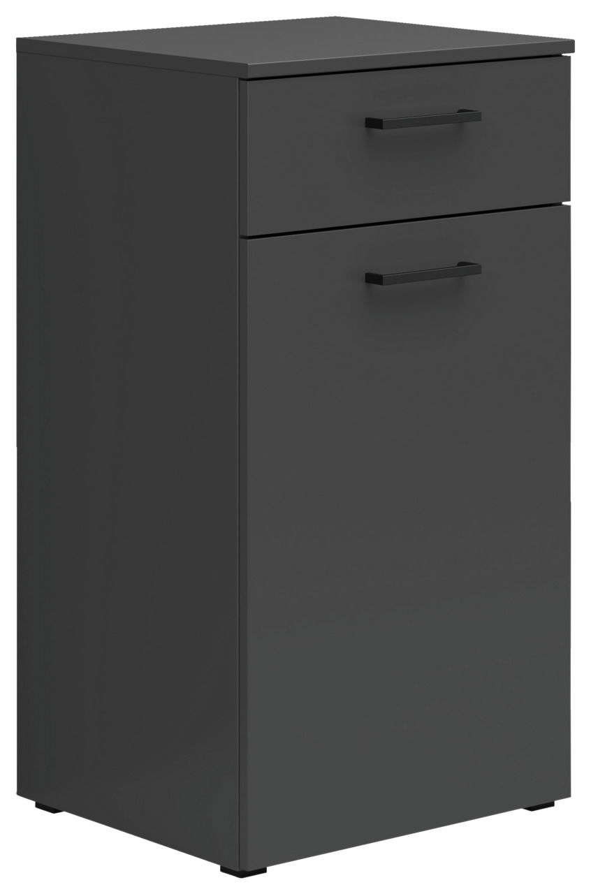 Carryhome Kommode MULTISTAURAUM