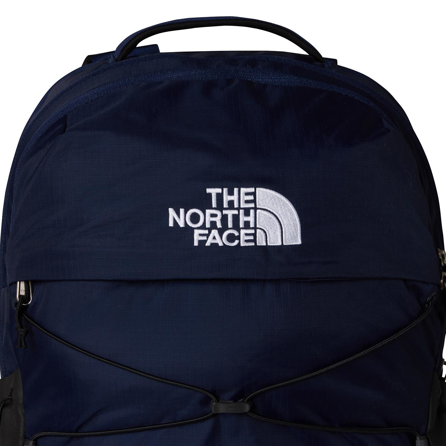 The North Face Borealis