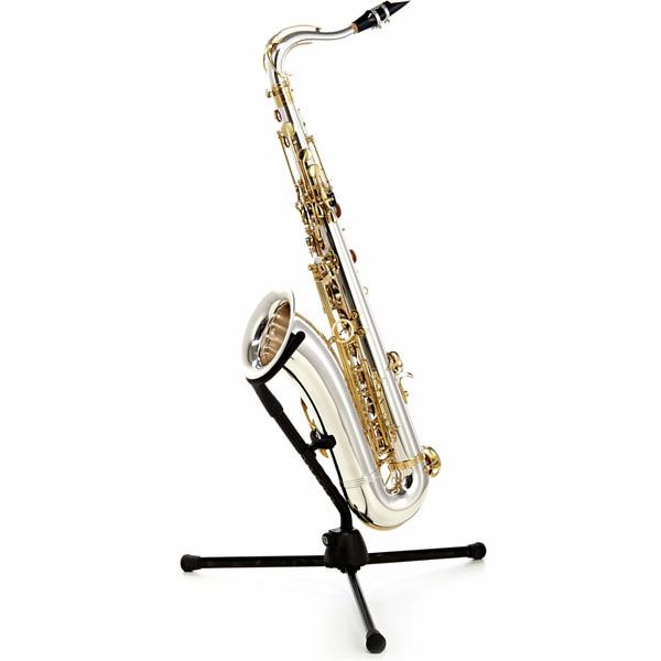 Selmer Series III Tenor Sax SE-T3MS