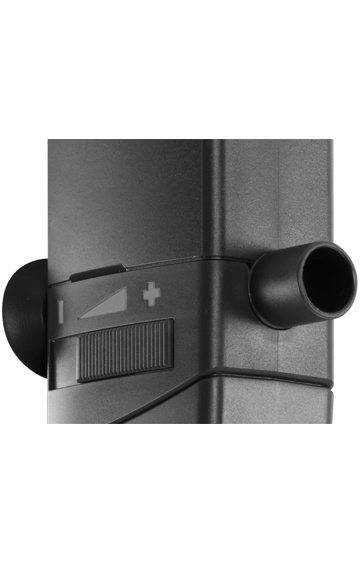 Eheim MiniUP Micro Binnenfilter voor nano-aquaria