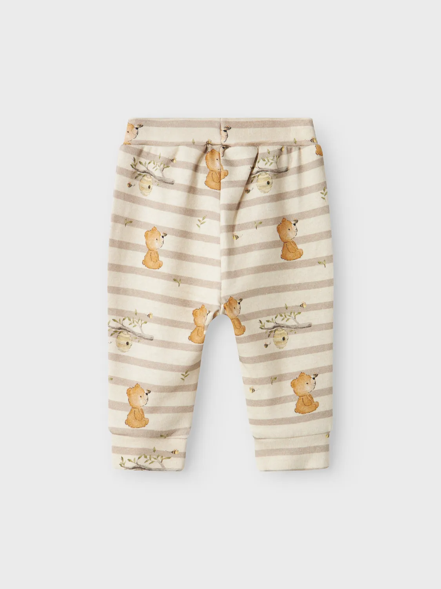 Thilo Pant
