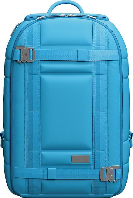 DB - SAC A DOS THE RAMVERK 21L