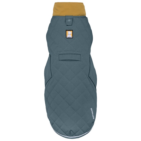 Ruffwear - Stumptown Jacket - Manteau pour chien