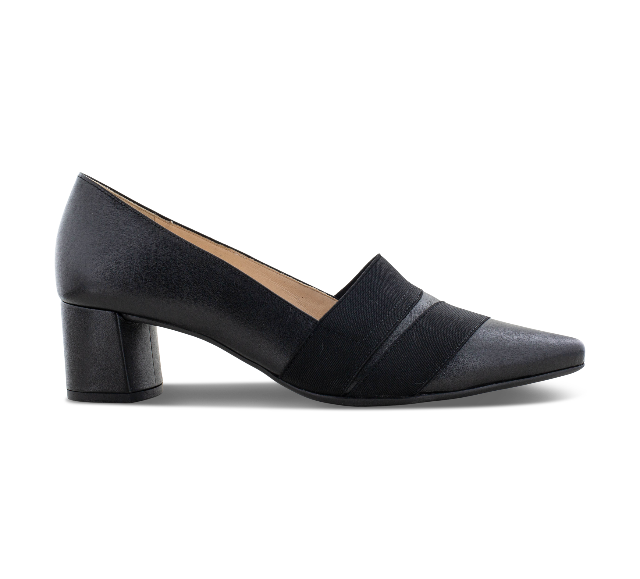 Högl Klassische Pumps