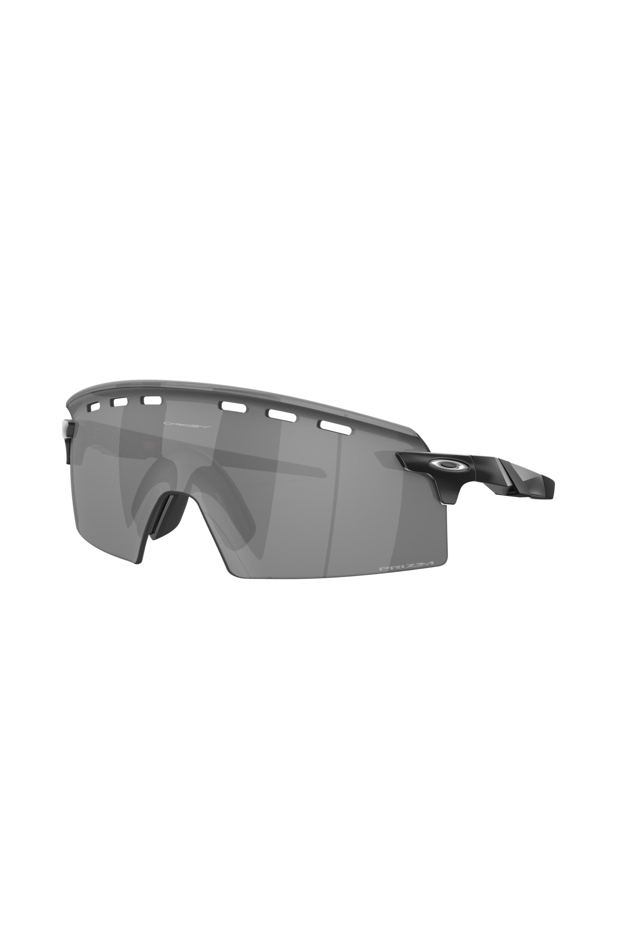 OAKLEY Lunettes de soleil ENCODER STRIKE VENTED Multicolore