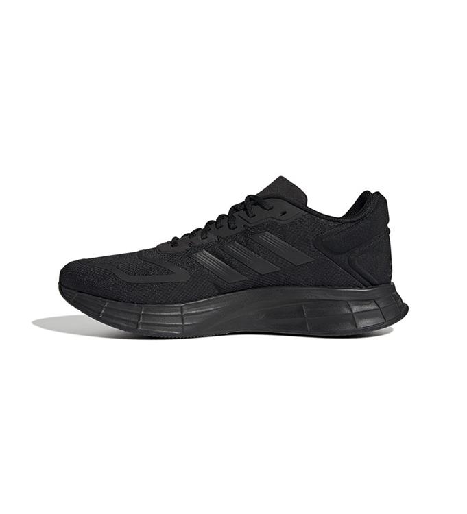 adidas Men Duramo 10 Hardloopschoenen
