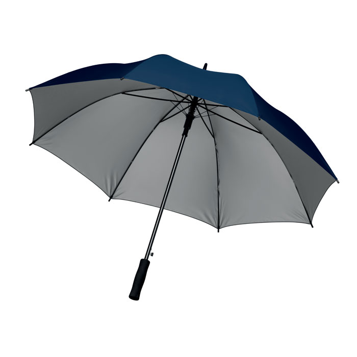 GiftRetail MO9093 - SWANSEA  Parapluie 27\