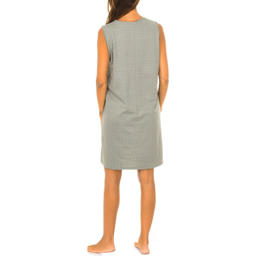 Kisses&Love - KL45177 Gris