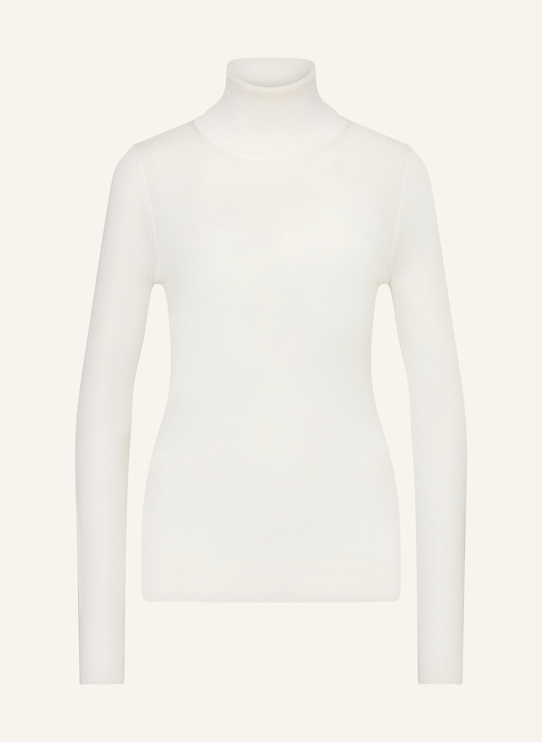 TOTEME Rollkragenpullover