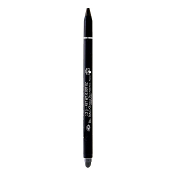 Christian Dior Diorshow 24H Stylo Waterproof Eyeliner