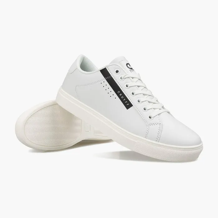 Cruyff Impact Court Sneakers Heren