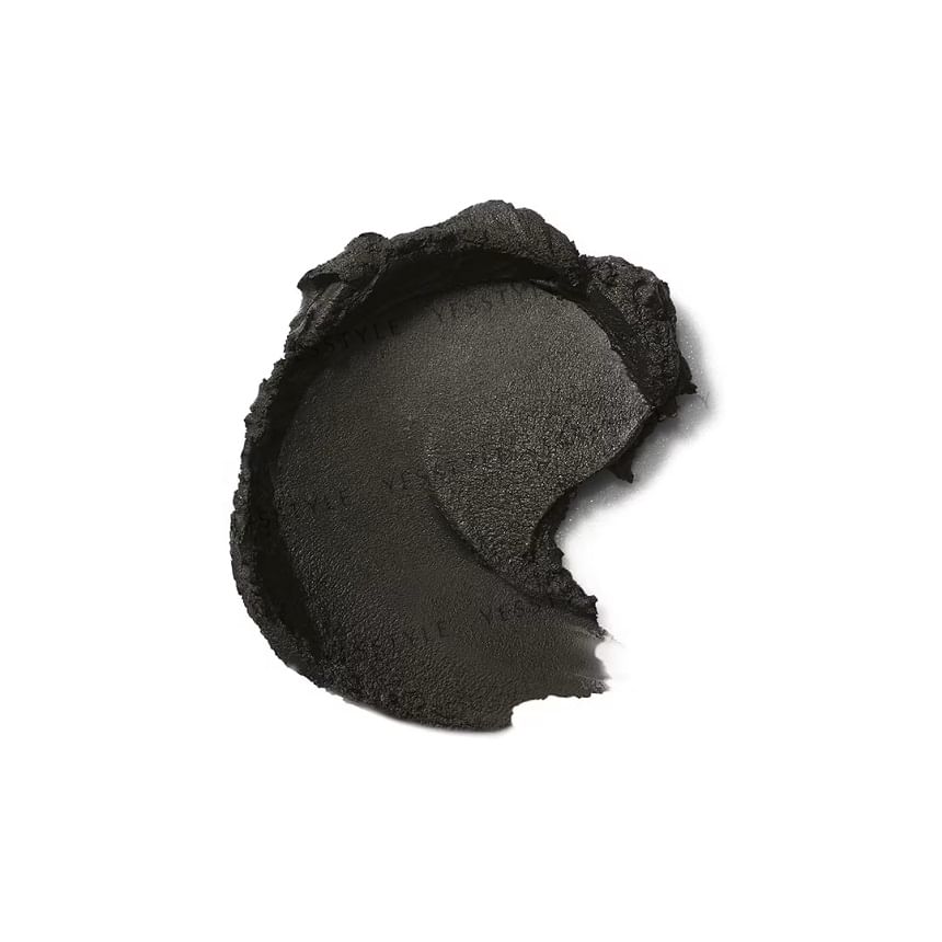 BOBBI BROWN - Langhoudende Gel Eyeliner 27 Caviar Ink