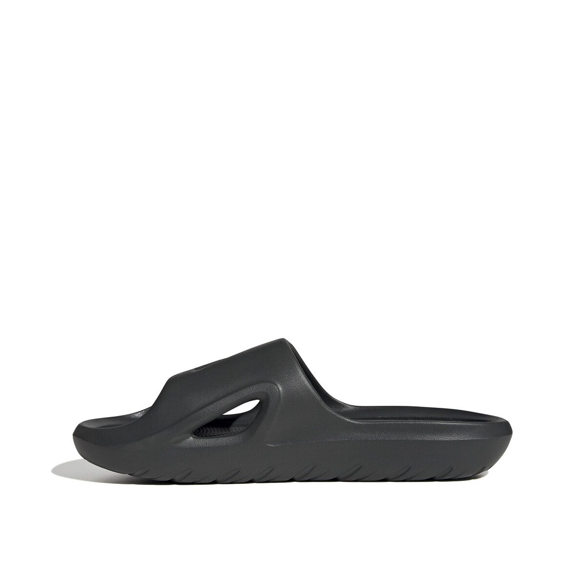 ROUPAS ESPORTIVAS ADIDAS<br>Chinelo Adicane Slide