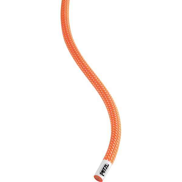 Corde alpinisme PETZL VOLTA 9,2MM x 100M
