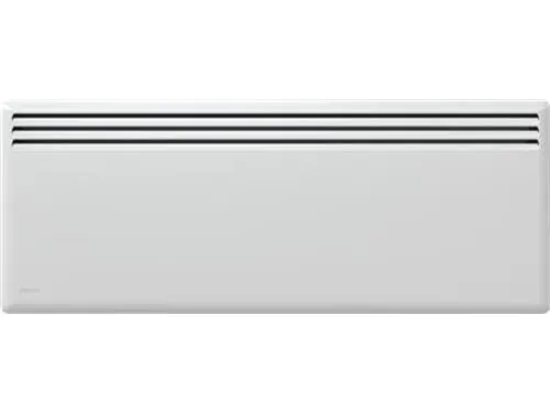 Nobø Varmepanel Frontudslip NFK4N 2000W 230-240V UDEN termostat - HUSK tilvalg af NCU-2Te eller Nobø termostat til styring via Hub