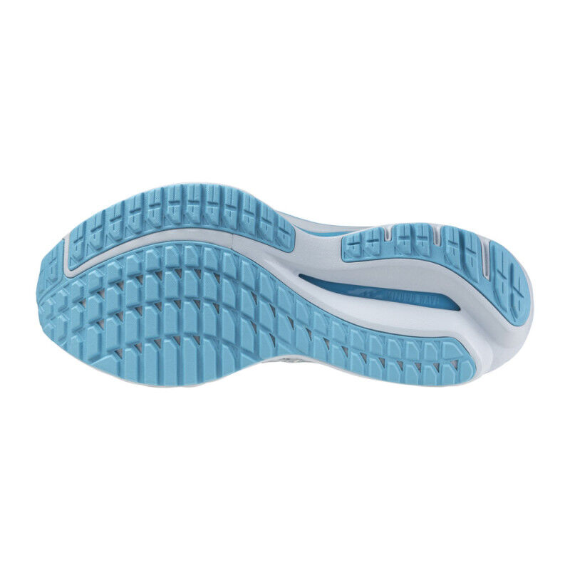 Wave Inspire 20 - Chaussures running femme