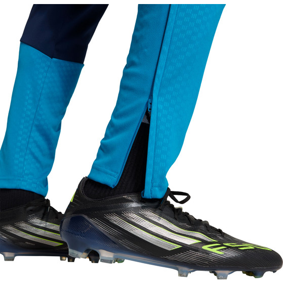 adidas Spanje Trainingspak WK 2026