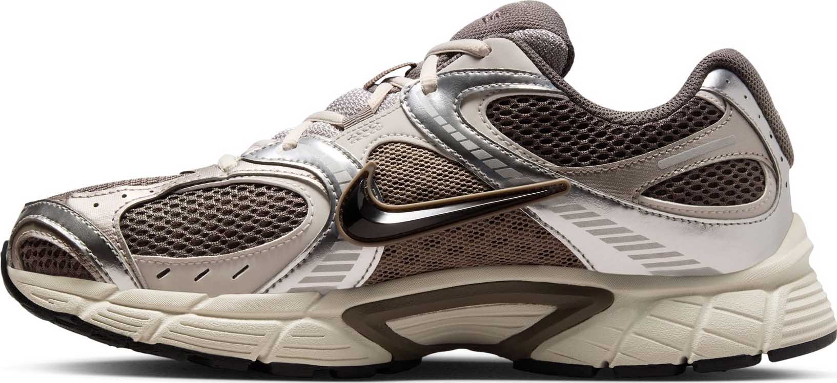 V5 RNR Herre 200/Cave Stone/Black/College Gray/Vast Gray