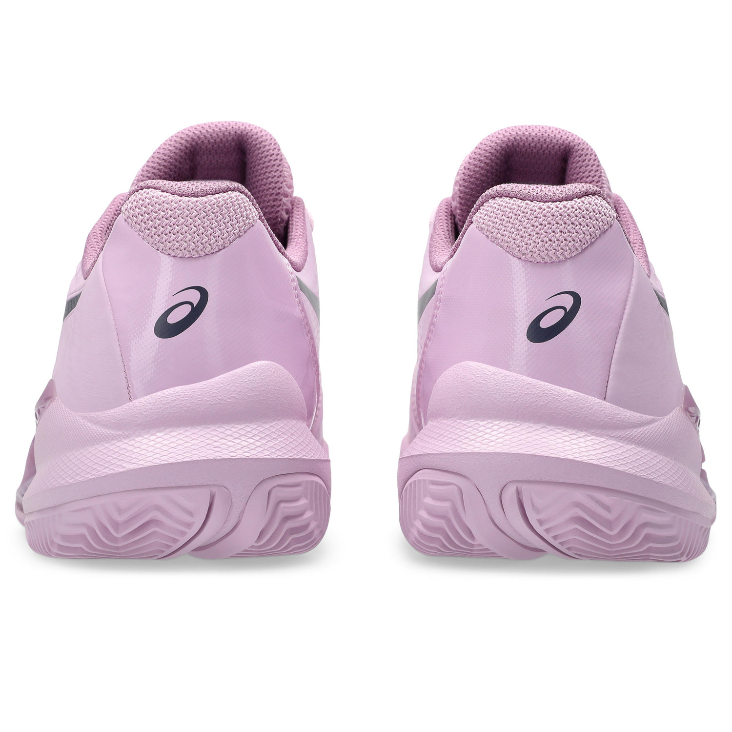 ASICS Gel-Challenger 14 Clay Dames