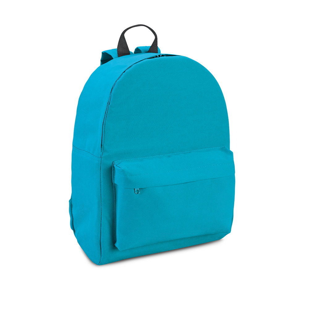 hi!dea 92667 - Sac à dos 600D