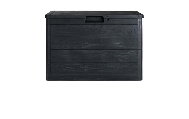 Gartenbox »Toomax Woody`s 160 l«
