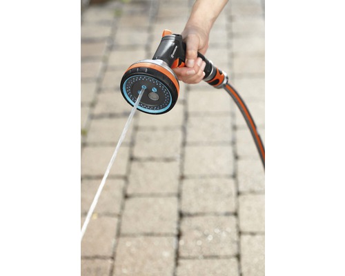 GARDENA Premium Multi-Sproeier